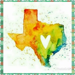 Meet your Posher, Patti